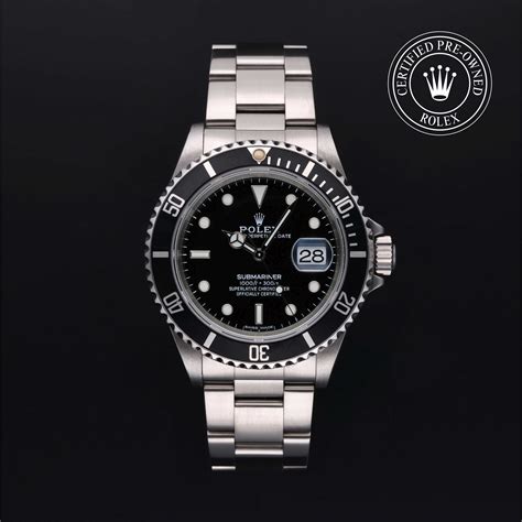 rolex interlaken switzerland|Official Rolex Jewelers .